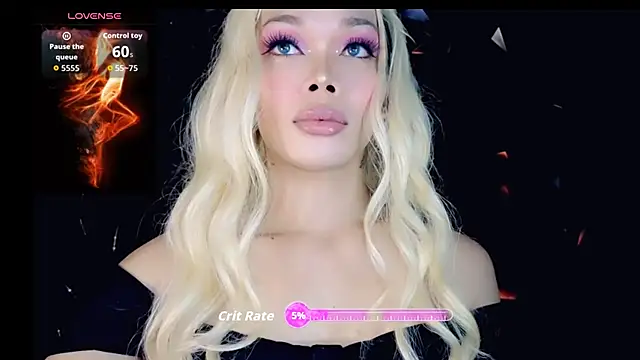 sugar bbyxx online show from 04-01-26, 06:37