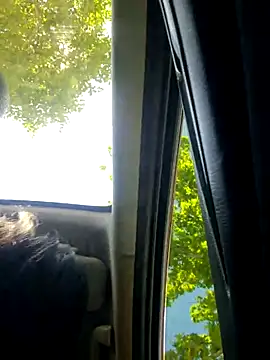 jceodo100 online show from 04-07-26, 09:05