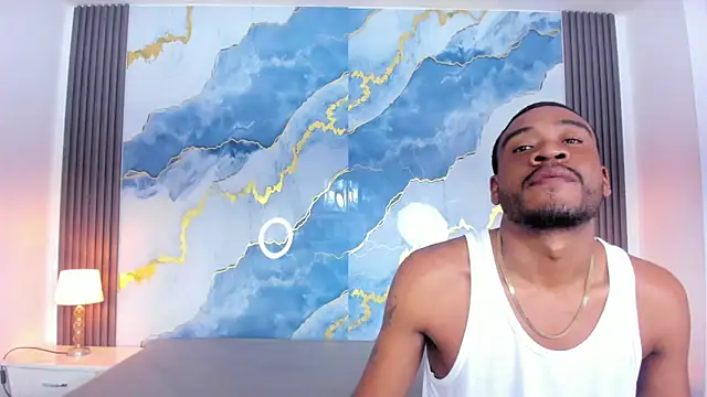 Kylieandjhonny online show from 12-20-25, 12:02