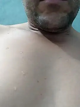 quericoto online show from 02-08-25, 05:51