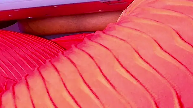  ebony-queen  online show from 10-22-25, 11:53