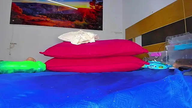  ebony-queen  online show from 03-14-25, 06:29