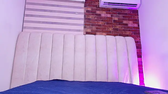  ebony-queen  online show from 03-29-26, 03:08