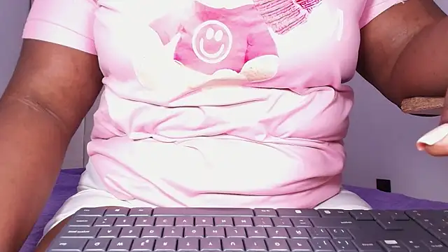  ebony-queen  online show from 03-15-26, 03:35