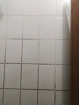 Morenno online show from 12-24-24, 10:49