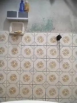 Morenno online show from 02-14-26, 12:55