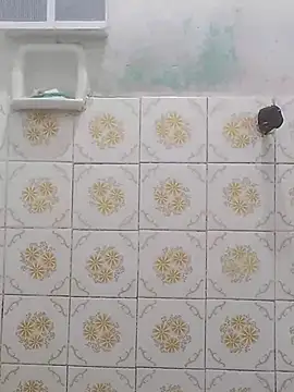 Morenno online show from 03-09-25, 11:25