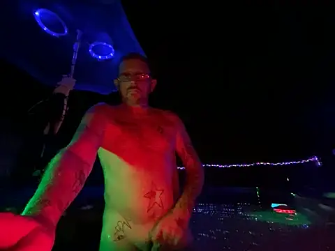WhiteChocalate 69 online show from 07-20-26, 03:47