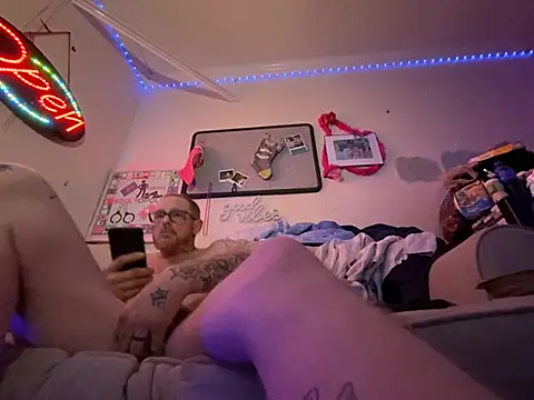 Snapshot of WhiteChocalate_69 chatting on 01-09-25, 10:31 WhiteChocalate 69 online show from 01-09-25, 10:31