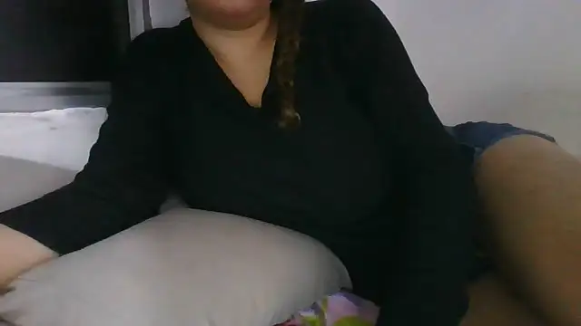 Anastasiadicki online show from 03-01-26, 11:05