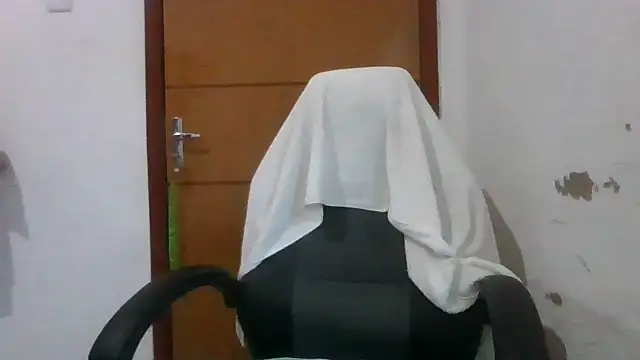 Snapshot of Anastasiadicki chatting on 07-09-26, 07:57 Anastasiadicki online show from 07-09-26, 07:57