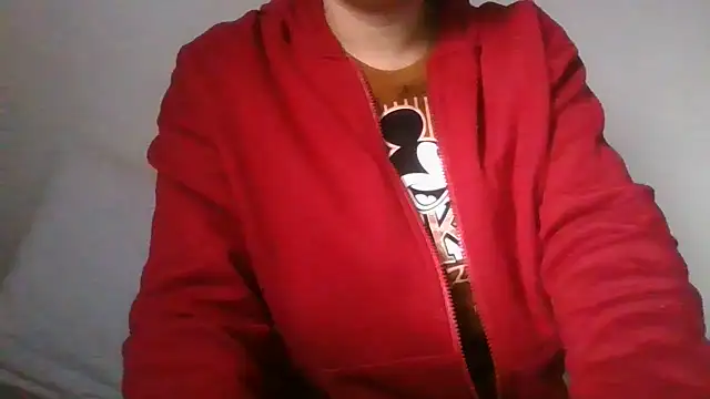 Snapshot of Anastasiadicki chatting on 06-07-26, 11:26 Anastasiadicki online show from 06-07-26, 11:26