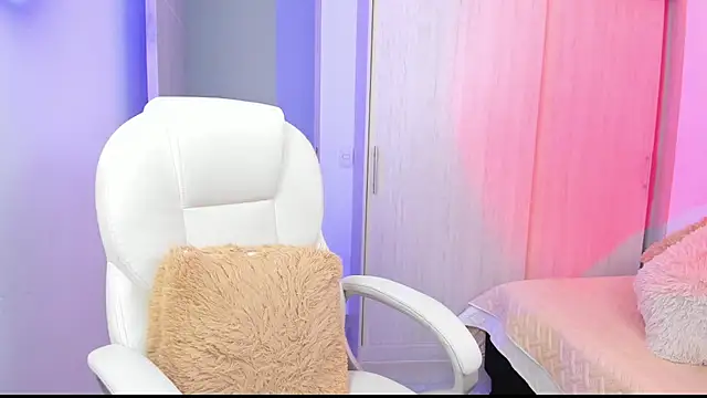 fioresantamaria online show from 03-12-26, 09:30