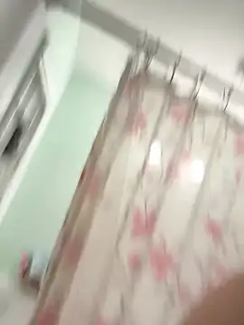 ursluttygf online show from 12-29-24, 05:12