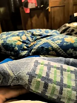 manuel9428 online show from 04-22-26, 10:49