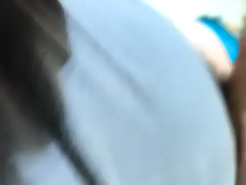 manuel9428 online show from 01-14-26, 08:56