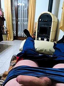 manuel9428 online show from 03-26-26, 10:07