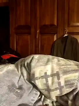 Snapshot of manuel9428 chatting on 01-02-25, 03:26 manuel9428 online show from 01-02-25, 03:26
