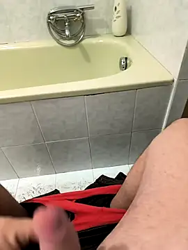 manuel9428 online show from 11-15-25, 06:12