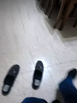 manuel9428 online show from 03-01-26, 09:15