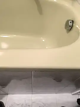 manuel9428 online show from 04-24-26, 12:18