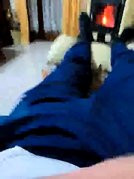 manuel9428 online show from 11-18-25, 10:13