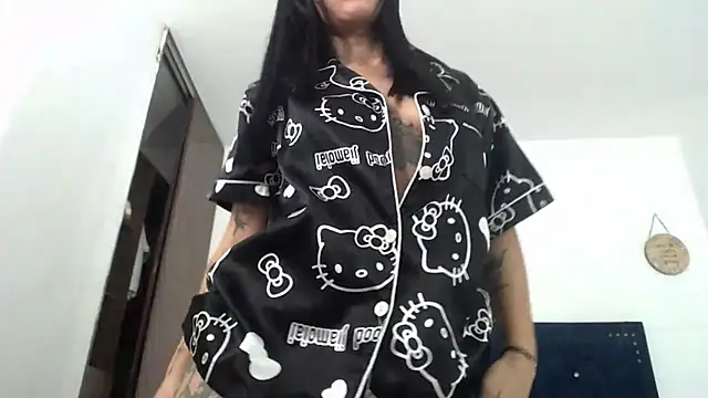 QueenSquirt  online show from 02-28-26, 08:19