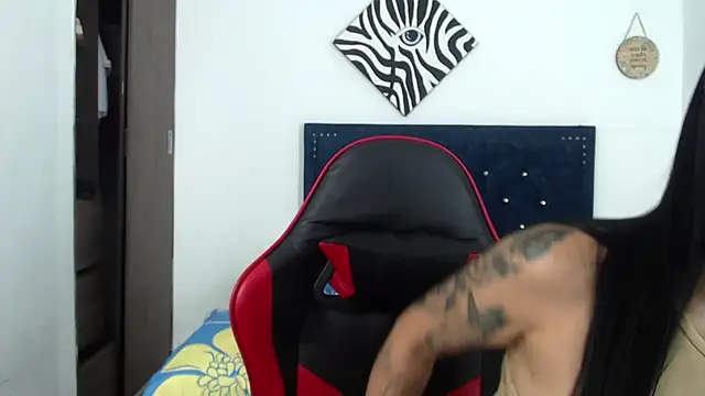 QueenSquirt  online show from 03-01-26, 08:31