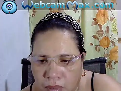 hotwet mama4uxx online show from 03-02-26, 10:11