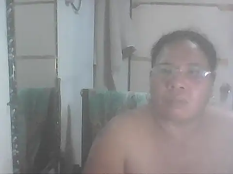 hotwet mama4uxx online show from 10-27-25, 11:55