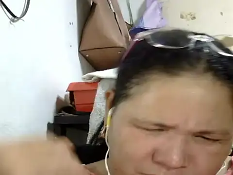 hotwet mama4uxx online show from 02-14-26, 01:44