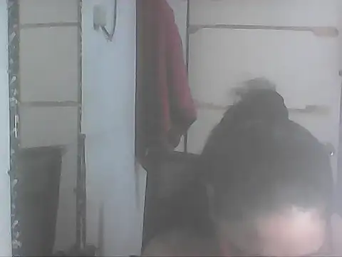 hotwet mama4uxx online show from 11-13-25, 12:31