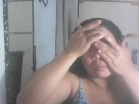 hotwet mama4uxx online show from 11-25-25, 01:55