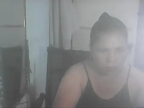 Snapshot of hotwet_mama4uxx chatting on 10-01-25, 12:09 hotwet mama4uxx online show from 10-01-25, 12:09