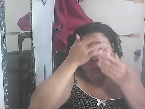 hotwet mama4uxx online show from 12-17-25, 02:22