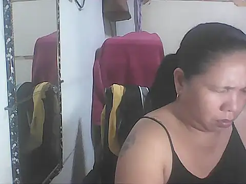 hotwet mama4uxx online show from 02-03-26, 11:26