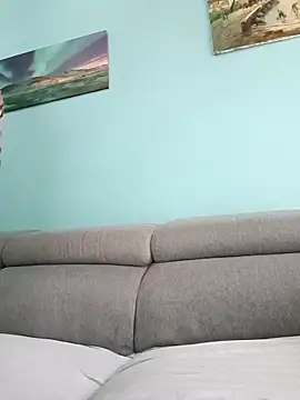 Emma96 hot online show from 02-24-26, 06:25