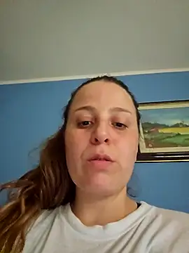 Emma96 hot online show from 07-01-26, 09:42