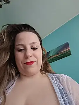 Emma96 hot online show from 07-07-26, 06:47