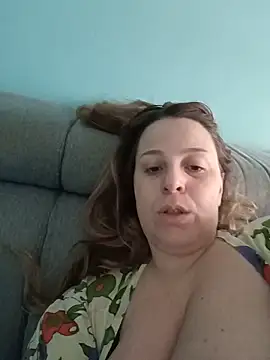 Emma96 hot online show from 06-22-26, 05:59