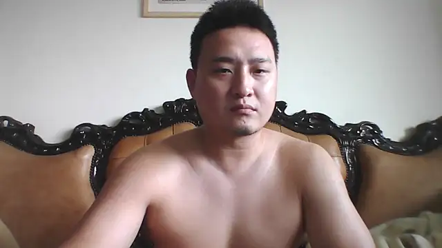 Snapshot of Relei chatting on 06-10-26, 02:35 Relei online show from 06-10-26, 02:35