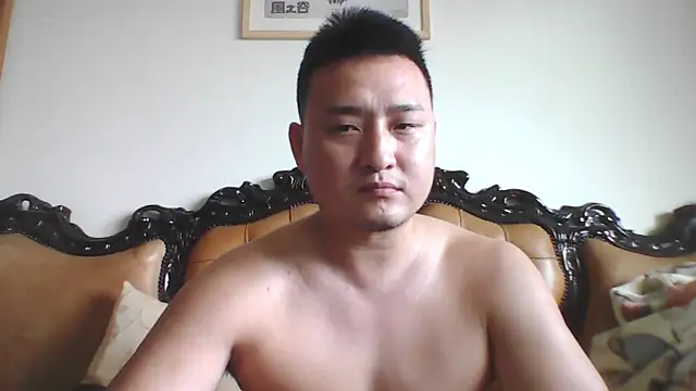 Snapshot of Relei chatting on 05-22-26, 05:05 Relei online show from 05-22-26, 05:05