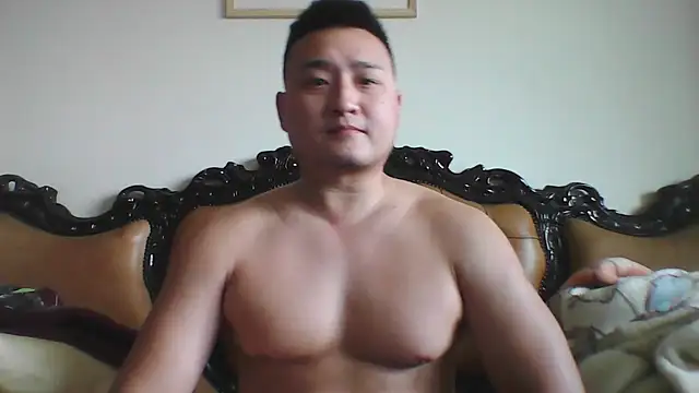 Snapshot of Relei chatting on 05-04-26, 05:44 Relei online show from 05-04-26, 05:44