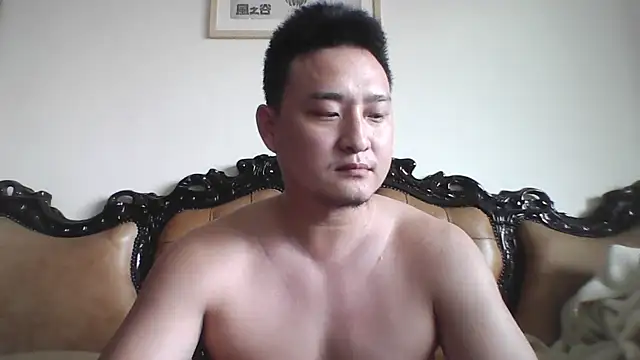 Snapshot of Relei chatting on 06-05-26, 01:54 Relei online show from 06-05-26, 01:54