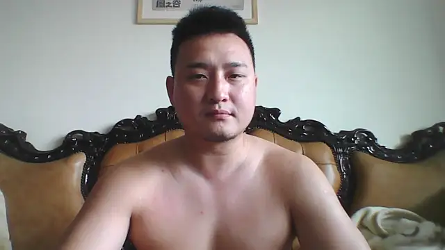 Snapshot of Relei chatting on 05-13-26, 04:30 Relei online show from 05-13-26, 04:30