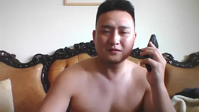 Snapshot of Relei chatting on 06-17-26, 04:01 Relei online show from 06-17-26, 04:01