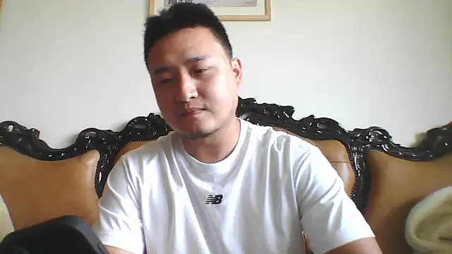 Snapshot of Relei chatting on 06-01-26, 04:56 Relei online show from 06-01-26, 04:56