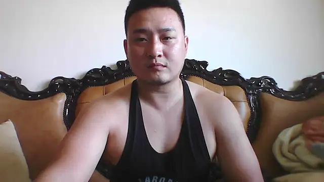 Snapshot of Relei chatting on 05-27-26, 03:36 Relei online show from 05-27-26, 03:36