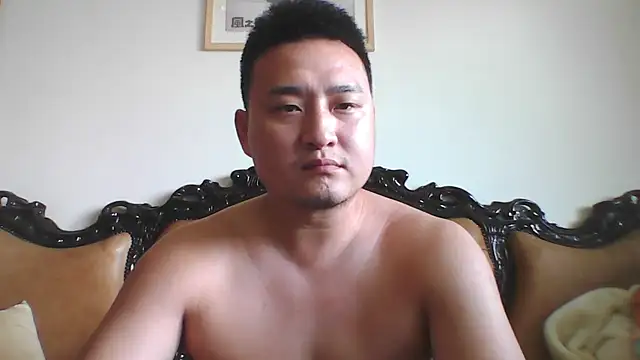 Snapshot of Relei chatting on 05-28-26, 02:52 Relei online show from 05-28-26, 02:52