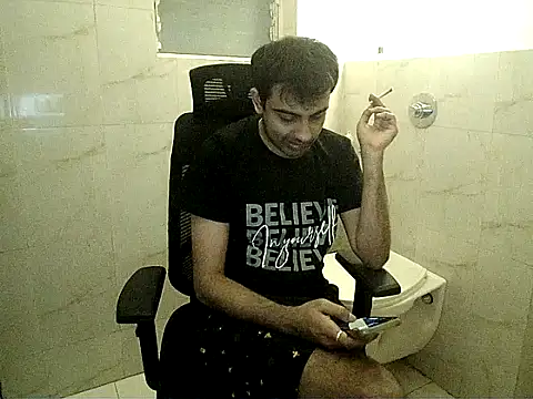 king kong india1 online show from 02-01-26, 10:02